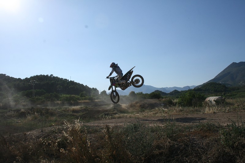 ESPANA 7/2010
